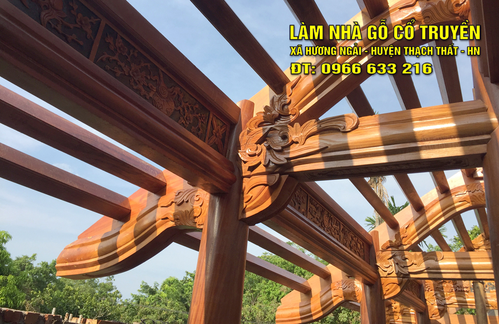 nha go dep, nhà gỗ đẹp, nha go dep 3 gian, nha go, nhà gỗ, nhà gỗ 5 gian; nha go 5 gian; nhà gỗ 3 gian; nha go 3 gian; nhà gỗ mít; nha go mit; nhà gỗ lim; nha go lim; nhà gỗ xoan; nha go xoan; nhà gỗ kẻ truyền; nha go ke truyen; nhà gỗ cổ truyền; nha go co truyen; nha go truyen thong; nhà gỗ truyền thống; nha go 5 gian hie thong nha go dep, nhà gỗ đẹp, nha go dep 3 gian, nha go, nhà gỗ, nhà gỗ 5 gian; nha go 5 gian; nhà gỗ 3 gian; nha go 3 gian; nhà gỗ mít; nha go mit; nhà gỗ lim; nha go lim; nhà gỗ xoan; nha go xoan; nhà gỗ kẻ truyền; nha go ke truyen; nhà gỗ cổ truyền; nha go co truyen; nha go truyen thong; nhà gỗ truyền thống; nha go 5 gian hien thong